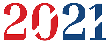 Use differents options to make your own unique logo. Prisaha Obcanske Hnuti Roberta Slachty Snemovni Volby 2021 Programy Do Voleb