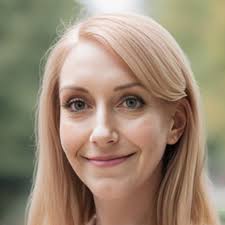 Ricky Valle Email & Phone Number