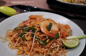 Pin On Thailand Food