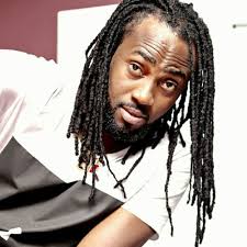 Stream Paa Kwasi -- I'm High--Prod by A.T.O.mp3 by PAA KWASI