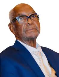 Obituary information for Pete House