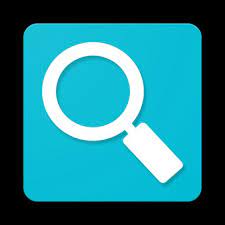 The google app keeps you in the know about things that matter to you. Image Search Imagesearchman For Android Apk Download