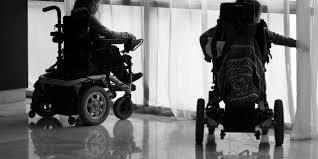 Encuentra los mejores especialistas en atrofia muscular espinal en españa y resuelve tus dudas preguntando a los expertos. Familias Reclaman Costoso Tratamiento Para Ninos Con Atrofia Muscular Espinal Agencia Cyta Fundacion Institulo Leloir