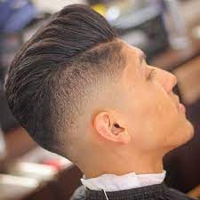We did not find results for: 10 Tren Gaya Rambut Pria Awal 2020 Yang Bisa Kamu Coba