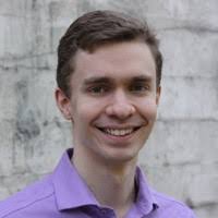 100+ "Derek" profiles