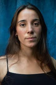 Lady Windermere's Fan (2018)