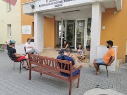 Directia generala de asistenta sociala si protectia copilului iasi. Covid 19 Impact DirecÅ£ia De AsistenÅ£Ä SocialÄ Iasi Facebook