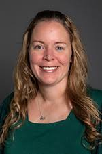 Pharmacy residency profiles