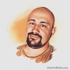 Victor Calva (@picsbyvic) • Threads, Say more