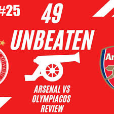 Europa league round of 16. Op0uy G68tcwom