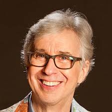 Amazon.com: John Forster: books, biography, latest update