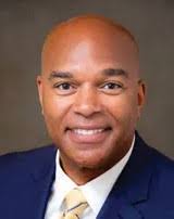 Naples Florida Weekly