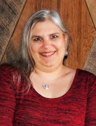 Linda Pledger's Instagram, Twitter & Facebook