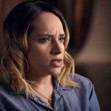 Eight juniors and seniors, of the City of Medicine Academy, have been  getting on-the-job training for their career as nurses, at the DVAHCS. The  future nurses are learning how to communicate with