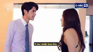 Download cc/full the heirs ep16 (1/3) | 상속자들. The Heirs Ep 16 Eng Sub Heirs Ep 20 Eng Sub Tan S Fantasy The End Youtube The Heirs Eps 16 Sub Indo Part 5 Richskari