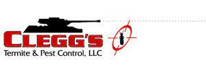 Sage pest control provides customized termite control solutions for residents and businesses throughout. Clegg S Sends Bugs A Valentine