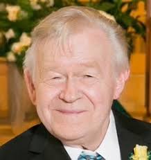 Mary “Babe” Christianson- Obit