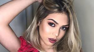 Próximo artigowhatsapp do cristiano ronaldo (número 2021). Baixar Mc Melody Download Mp3 Como Baixar Lancamentos Mc Melody 2021 Legalmente Baixar Musicas
