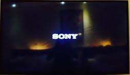 Smart sony led tv and 32 inch led television manufacturer malaysia electronics delhi sony led tv 32 kdl 32r300e shopee malaysia sony kdl 32w600d price in singapore specifications for december 2020 Bravia Brand Wikipedia