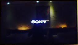 Mua bán tivi sony 32 inch 43 inch 49 inch 55 inch giá rẻ sony oled tivi, smart tv sony bravia 4k hdr hình ảnh sắc nét, trả góp 0% lãi suất, vận chuyển miễn phí. Bravia Brand Wikipedia