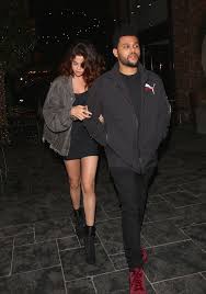 Here you can download the best the weeknd backgrounds images for desktop, iphone, and mobile phone. The Weeknd Photo 42 Of 43 Pics Wallpaper Photo 922308 Theplace2