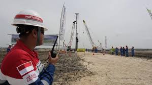Lowongan kerja pertamina banyuwangi / lowongan kerja calon pegawai bank indonesia 2019. Pertamina Grup Buka Lowongan Untuk Fresh Graduate Simak Rinciannya Bisnis Liputan6 Com