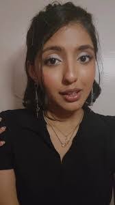 Sherika James's Instagram, Twitter & Facebook