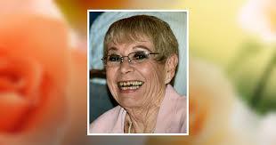 Olga Conley's Instagram, Twitter & Facebook