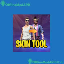 Faça o download completo do skin config facilmente, sem o safelink. Fff Ff Skin Tool Apk V2 0 Free Download For Android Offlinemodapk