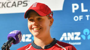 Series home at espn cricinfo. New Zealand Women Vs England Women 2nd T20i Freya Davies Eminetra New Zealand