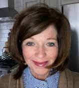 CREIGHTON PREP PRESENTS BUILDING A SCHOLASTIC HERITAGE