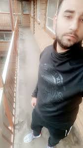 ISMAIL'S celebrating NEW YEAR with Mega Offers UP TO 50% off