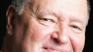 Panther baseball's first-ever boys team state championship for the school  almost seemed destined. See link below ⬇️ bit.ly/3G88seH