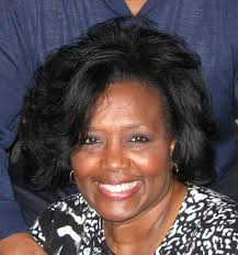 Rita Blackwell Obituary (2013)