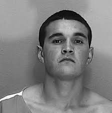 Light Up Lake Lillian Sat. Dec. 3 Belleview vs Forest .... Page 9