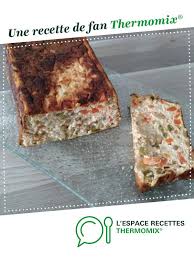 Epingle Sur Recette