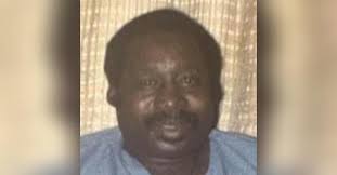 Levell Rankins Obituary