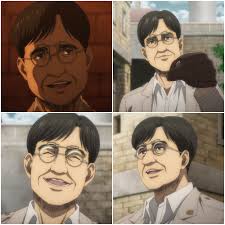 Attack on titan shifting showcase codes : Codes De Attack On Titan Shifting Showcase Remake Codigos Attack On Titan Shifting Showcase Remake All Of Coupon Codes Are Verified And Tested Today An Op Gui For Attack On