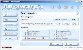 In particular, the fftw3 library and threading (openmp or grand central dispatch) support are included in the distributions. Ad Aware 6 0 Professional Help Net Security