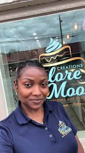 Jonesville Bakery Michigan