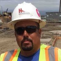 Mario Duenas Email & Phone Number