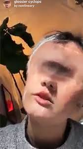 10 AR Filters' Creators You Should Follow