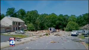 نتيجة بحث الصور عن ‪millersville gas explosion‬‏