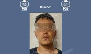 Líder del CJNG llega a penal en Cancún, tras reaprehensión- Grupo Milenio