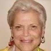Search Margaret Marshall Obituaries and Funeral Services