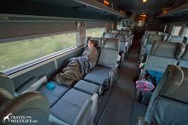 How To Get To Churchill Manitoba The Cheapest And Fastest Way Train Travel Train Churchill Manitoba