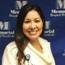 2018 FSHP Annual Meeting