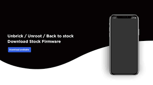 Verykool S5511 Juno Quatro (Firmware ...