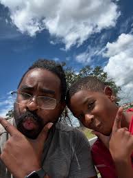 Once again, another fun video showcasing the heroes of “Prime Mating  Agency” #audiobooks series! Characters created by Regine Abel and given  voice by yours truly! #comicstrips #voiceover #voiceacting #animation