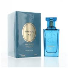 Les meilleures offres de parfums shakira sont sur perfume's club, votre parfumerie de confiance si vous ne trouvez pas ce que vous cherchez sur perfume's club, n'hésitez pas à nous contacter et. Imperial No 1 Blue Cologne By Collection Privee Perfume Emporium Fragrance